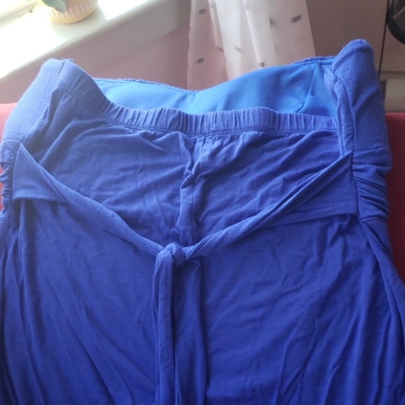 Tube top - Picture 2 of 3